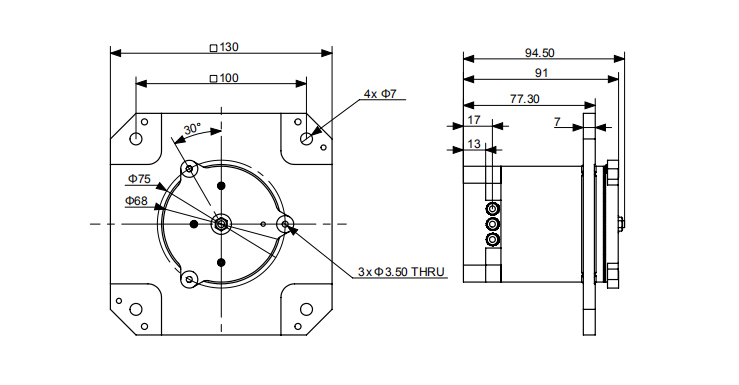 ns-rbx4y6-01尺寸图